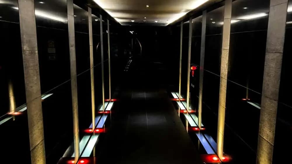 店内画像|銀座の会員制高級クラブ『ルリアン』ホステス公式求人・体験入店ならこちら