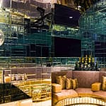 店舗写真・店内写真｜銀座会員制高級クラブ『NANAE（ナナエ）』ホステス求人情報｜銀座クラブ求人エージェントLUCE