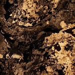 銀座のクラブへの面接・面談申込・予約｜銀座のクラブ・ホステス求人情報｜銀座クラブ求人エージェント【LUCE -ルーチェ-】