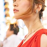 私も銀座の高級クラブやキャバクラで働ける？不安や疑問を解消しよう！｜銀座の高級クラブやキャバクラでのアルバイト、ホステスの求人案件、面接対策・勤務条件の交渉なら信頼と実績の銀座クラブ求人エージェント「LUCE」｜クラブ未経験者やコロナ渦における採用対策にも対応。即日体験入店・全額日払い交渉も可能。