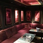 店内写真｜銀座のニュークラブ・キャバクラ『ミラノクラブ』ホステス公式求人・体験入店ならこちら