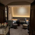 店内画像｜銀座の会員制高級クラブ『モネ』ホステス公式求人・体験入店ならこちら