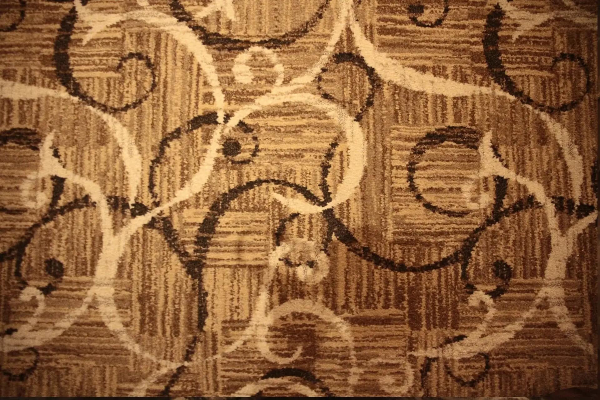 ホステスへのご応募から実際のお仕事までの流れ|銀座のクラブ・ホステス求人情報|銀座クラブ求人エージェント【LUCE -ルーチェ-】