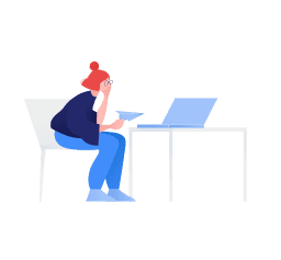 ノルマなしの銀座のクラブ・ラウンジ求人のホステスお仕事探しなら求人エージェントLUCE