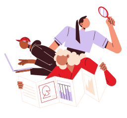 副業可能の銀座のクラブ・ラウンジ求人のホステスお仕事探しなら求人エージェントLUCE