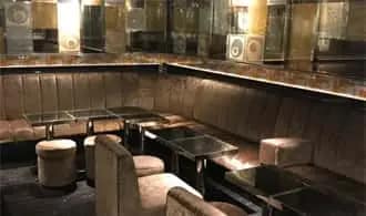 店内写真|銀座のニュークラブ・キャバクラ『レーヴル』ホステス公式求人・体験入店ならこちら