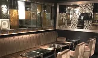 店内写真|銀座のニュークラブ・キャバクラ『レーヴル』ホステス公式求人・体験入店ならこちら