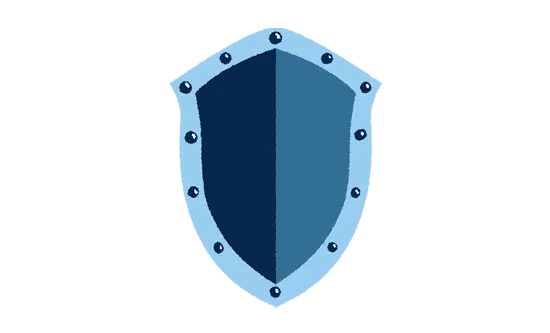 選ばれる理由4｜お店の特徴を知ることができる｜銀座クラブ求人エージェント「ルーチェ」