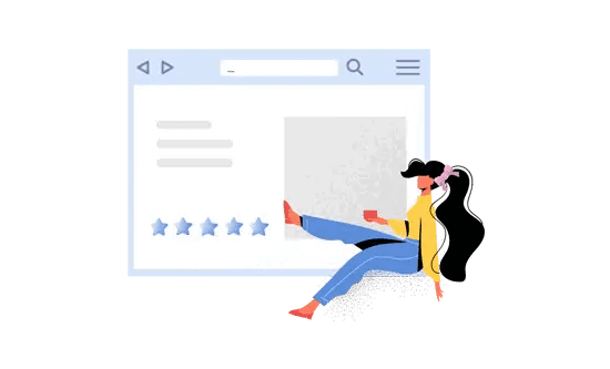 何をお探しですか？｜01_自分に合ったクラブを探したい - 四つのアクション画像｜銀座クラブ求人エージェントLUCE