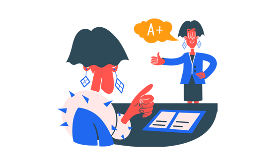 何をお探しですか？｜03_どんな店舗が自分に合うか聞きたい - 四つのアクション画像｜銀座クラブ求人エージェントLUCE