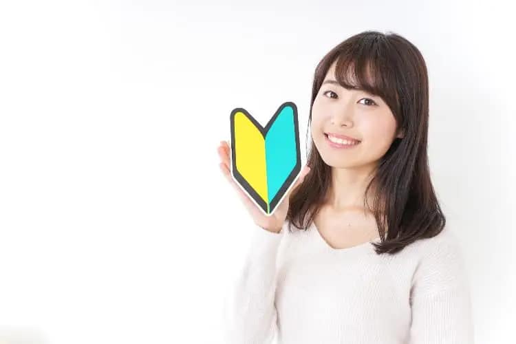 女子大生や未成年、上京組、シングルマザー、勤務週2日でも銀座のクラブでホステスになれる？｜銀座の高級クラブやキャバクラでのアルバイト、ホステスの求人案件、面接対策・勤務条件の交渉なら信頼と実績の銀座クラブ求人エージェント「LUCE」｜クラブ未経験者やコロナ渦における採用対策にも対応。即日体験入店・全額日払い交渉も可能。