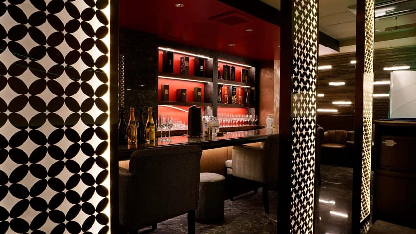 銀座のクラブ・売掛金のトラブルと対処法
｜エージェントLUCE