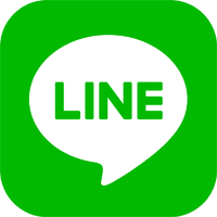 銀座のクラブの求人情報へのご応募（面談・面接）はLINEからお問合わせ下さい。