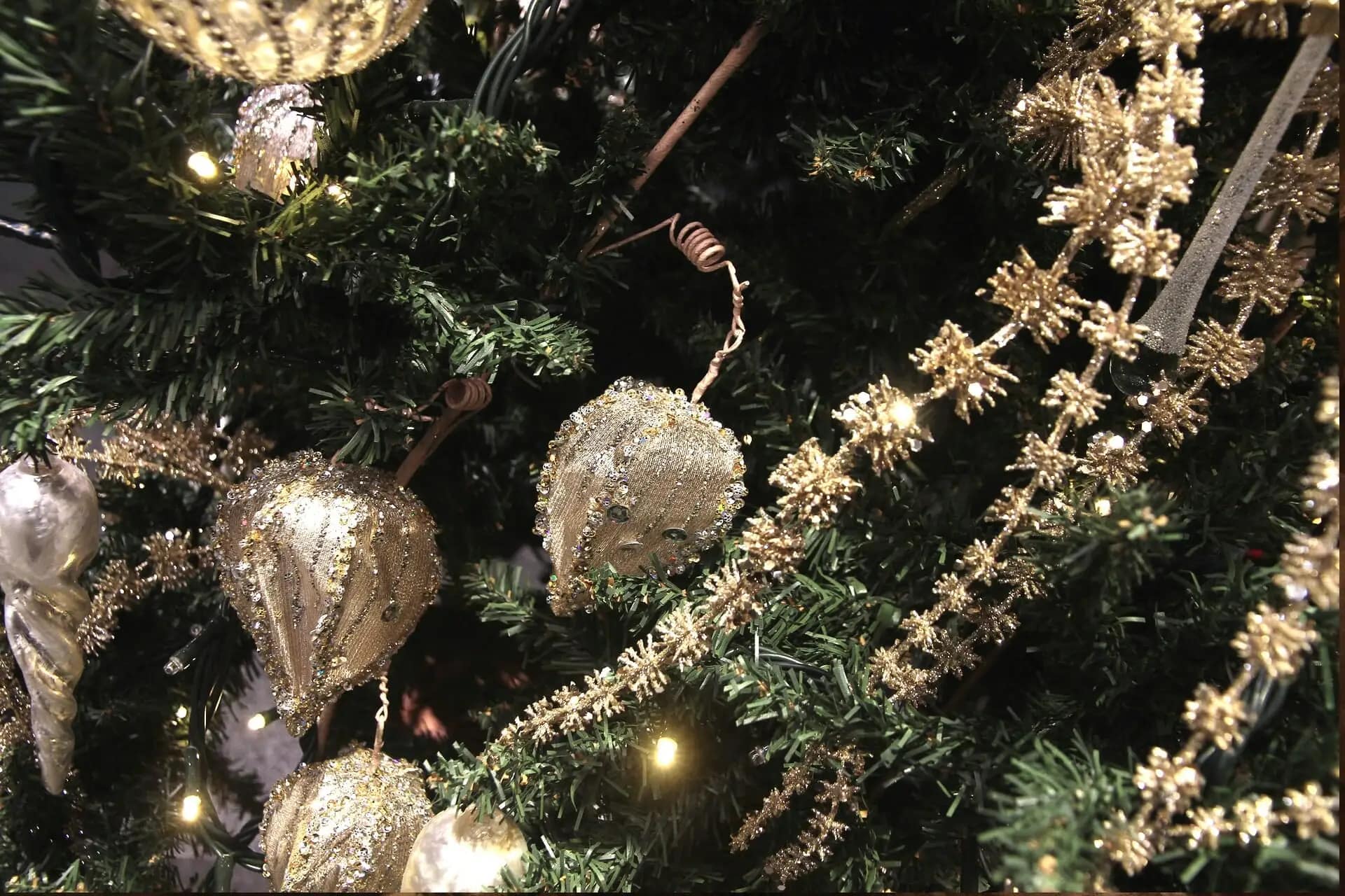 採用側基準⑥:面接時の態度が悪い|エージェントLUCE