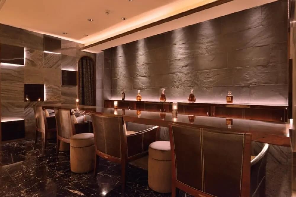 銀座のクラブの面接対策講座