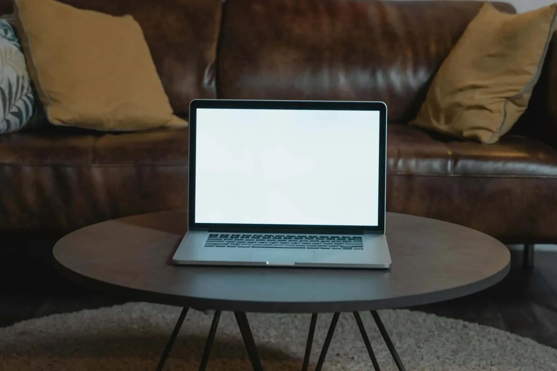 お店がどのように広告費・求人掲載費をかけているか?|エージェントLUCE