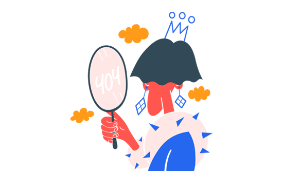 銀座での体験入店時の持ち物④|メイク - 求人エージェントLUCE