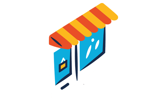 ステップ④|体験入店/お店確認 - 求人エージェントLUCE