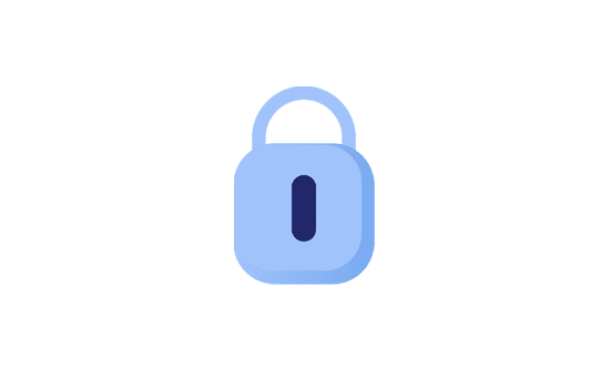 当社で求人紹介を受けるメリット③|給料トラブル回避 - 求人エージェントLUCE