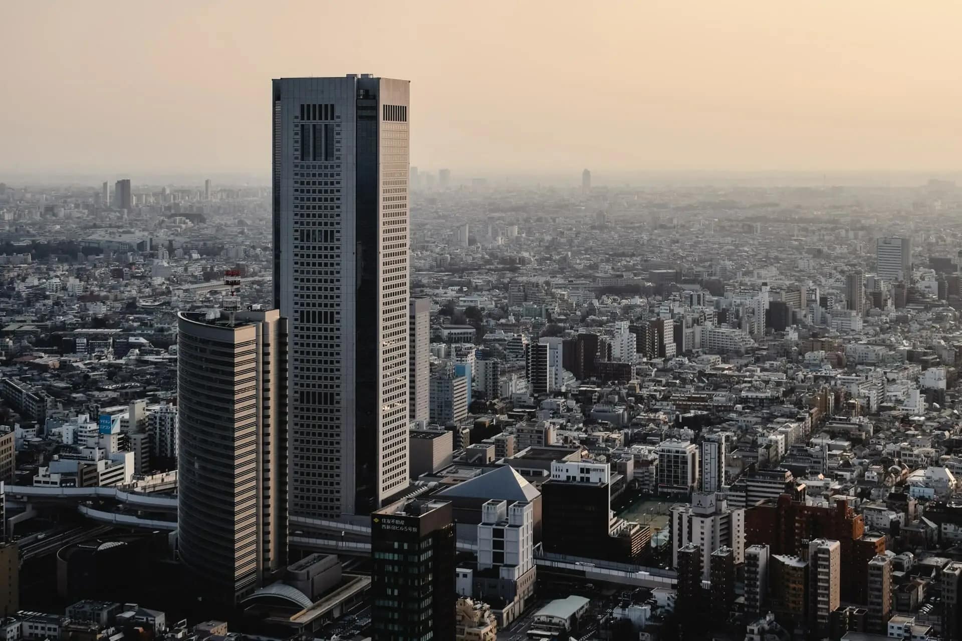 地方から上京して銀座でお仕事をお考えの方へ|上京支援 - 求人エージェントLUCE