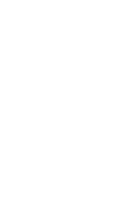 求人エージェントLUCE -銀座のクラブ・求人案件豊富に紹介、求人エージェント