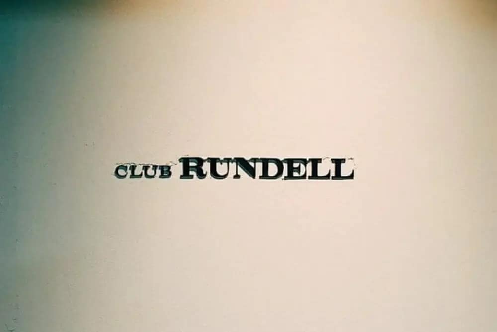 銀座高級クラブ『RUNDELL(ランデル)』ホステス求人公式サイト|老舗のクラブ|銀座クラブ求人エージェントLUCE