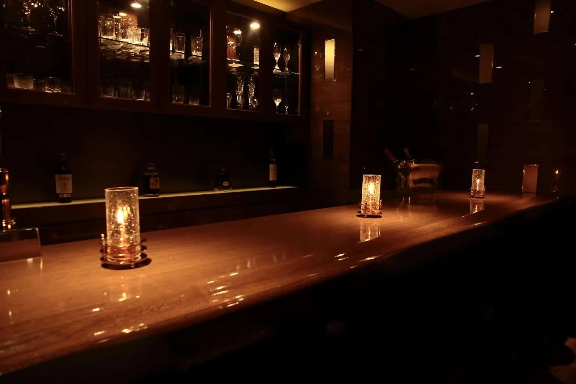 よくある質問|銀座のクラブ・ホステス求人情報|銀座クラブ求人エージェント【LUCE -ルーチェ-】