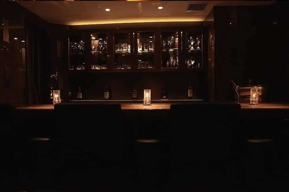お店オープンから何年営業しているか?|エージェントLUCE