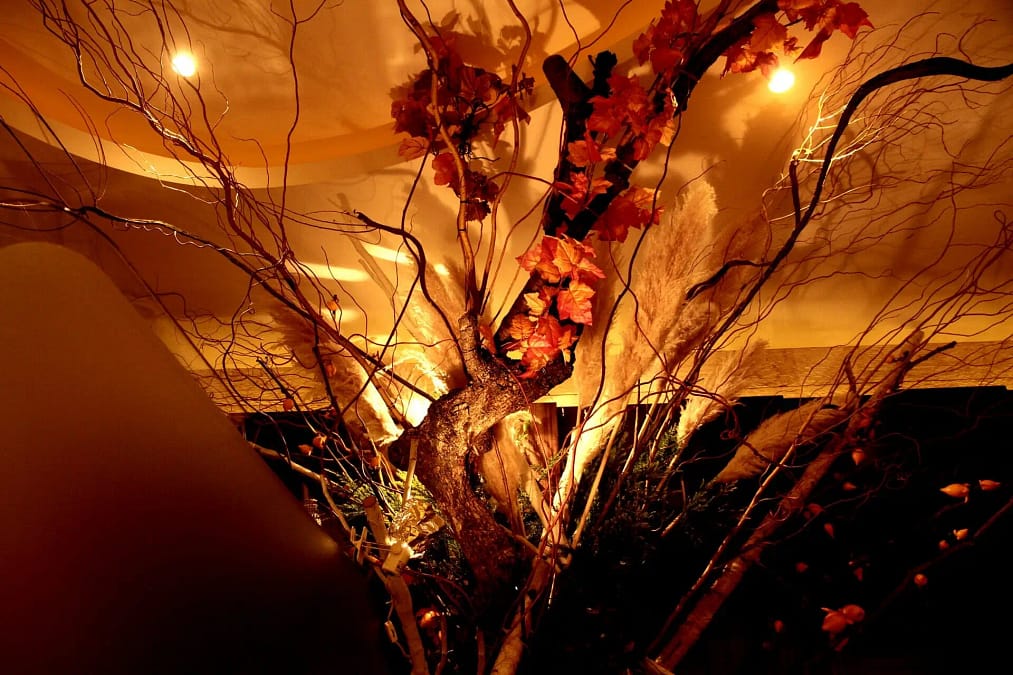 銀座のクラブのアフターをするメリットとは?|エージェントLUCE