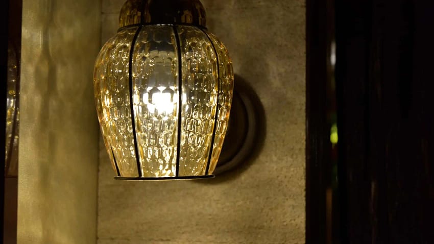 未経験者必読!銀座クラブの枕営業の正体|エージェントLUCE