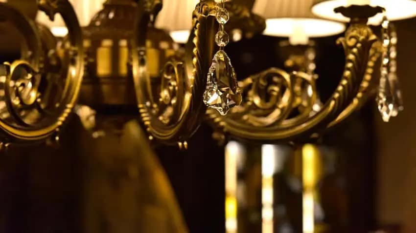 未経験者必読!銀座クラブの枕営業の正体|エージェントLUCE