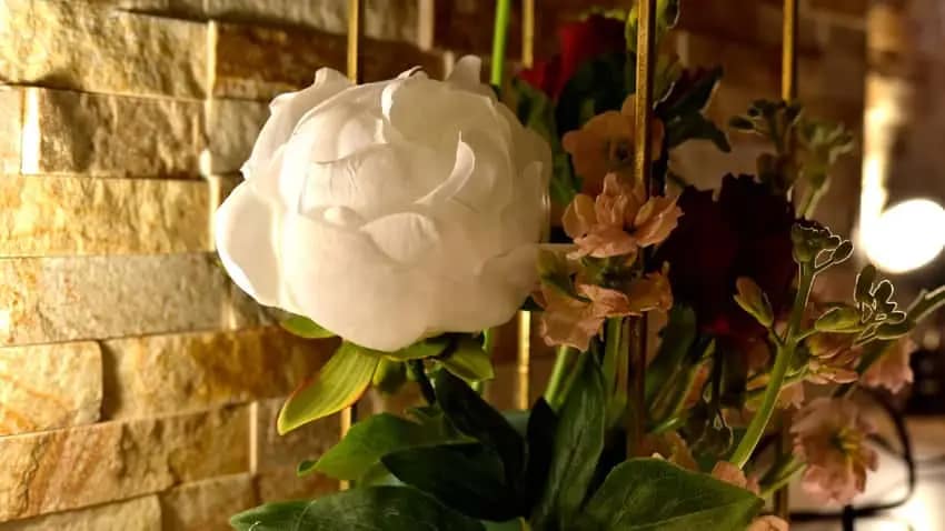 未経験者必読!銀座クラブの枕営業の正体|銀座クラブ求人エージェントLUCE