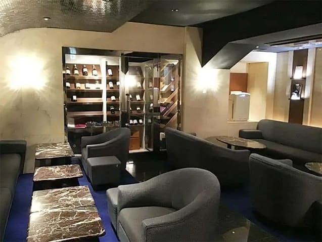 未経験者必読!銀座クラブの枕営業の正体|銀座クラブ求人エージェントLUCE