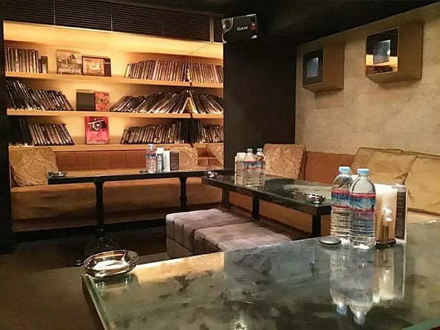 未経験者必読!銀座クラブの枕営業の正体|銀座クラブ求人エージェントLUCE