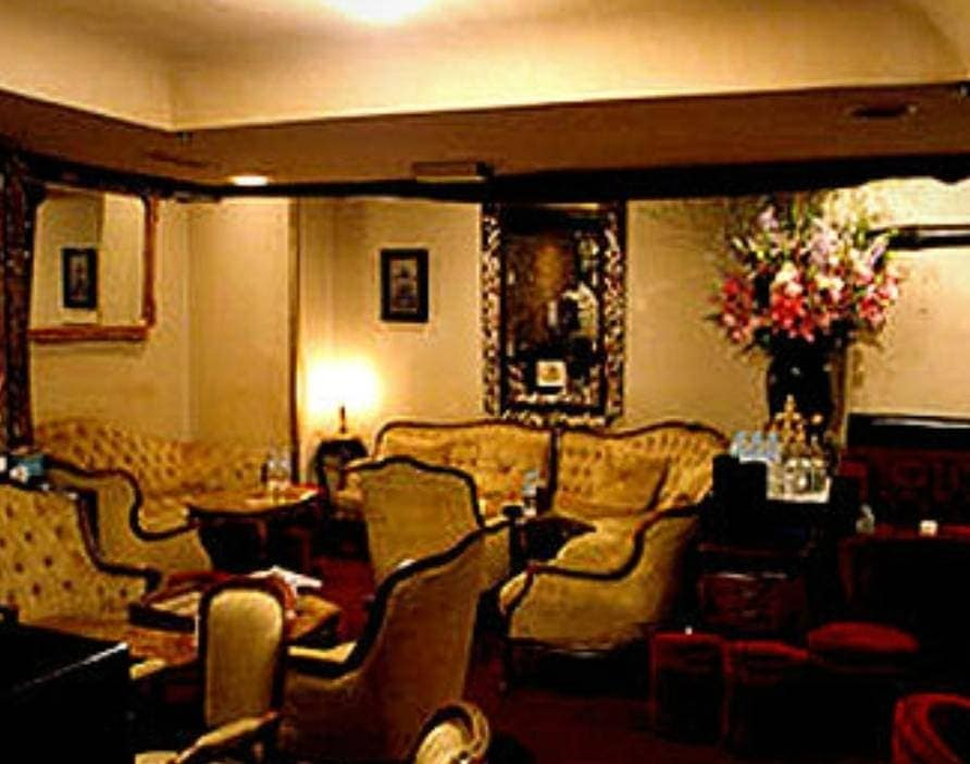 15年のキャリアを持つ 求人エージェントが選ぶ 銀座の会員制高級クラブ 働きやすさ別求人ランキング!06|銀座の高級クラブやキャバクラでのアルバイト、ホステスの求人案件、面接対策・勤務条件の交渉なら信頼と実績のエージェントLUCE|クラブ未経験者やコロナ渦における採用対策にも対応。即日体験入店・全額日払い交渉も可能。