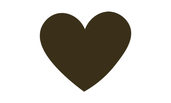 未経験者にとってココが大事!面接時の重要ポイント①|第一印象 - 求人エージェントLUCE