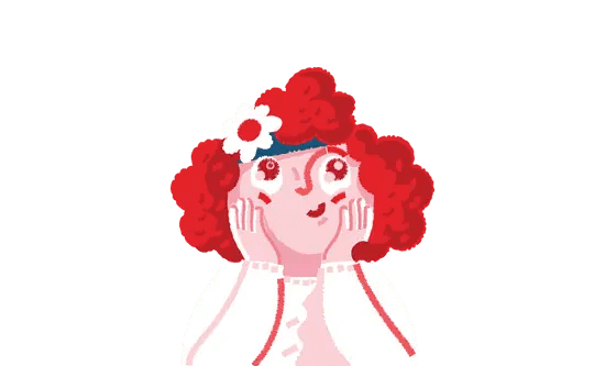 未経験者にとってココが大事!面接時の重要ポイント④|やる気 - 求人エージェントLUCE