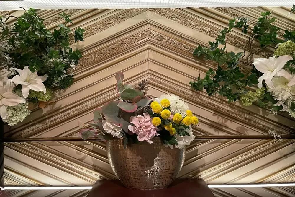 採用側基準⑧:清潔感がない|エージェントLUCE