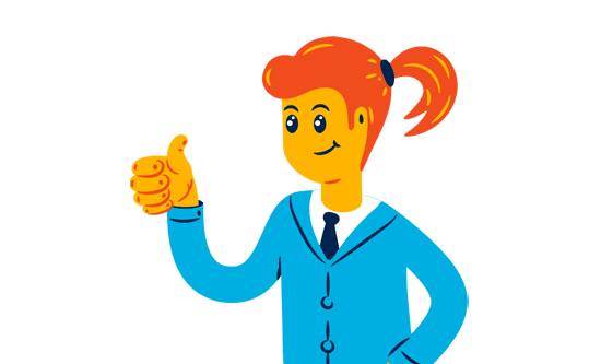 上京して働きたい方も安心|LUCEが選ばれる6つの理由⑤