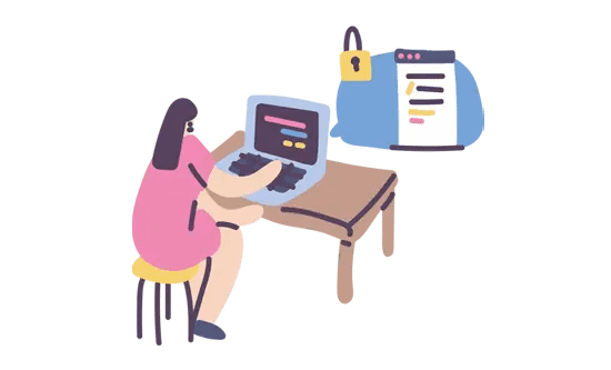 厚生労働省認可で安心|LUCEが選ばれる6つの理由⑥