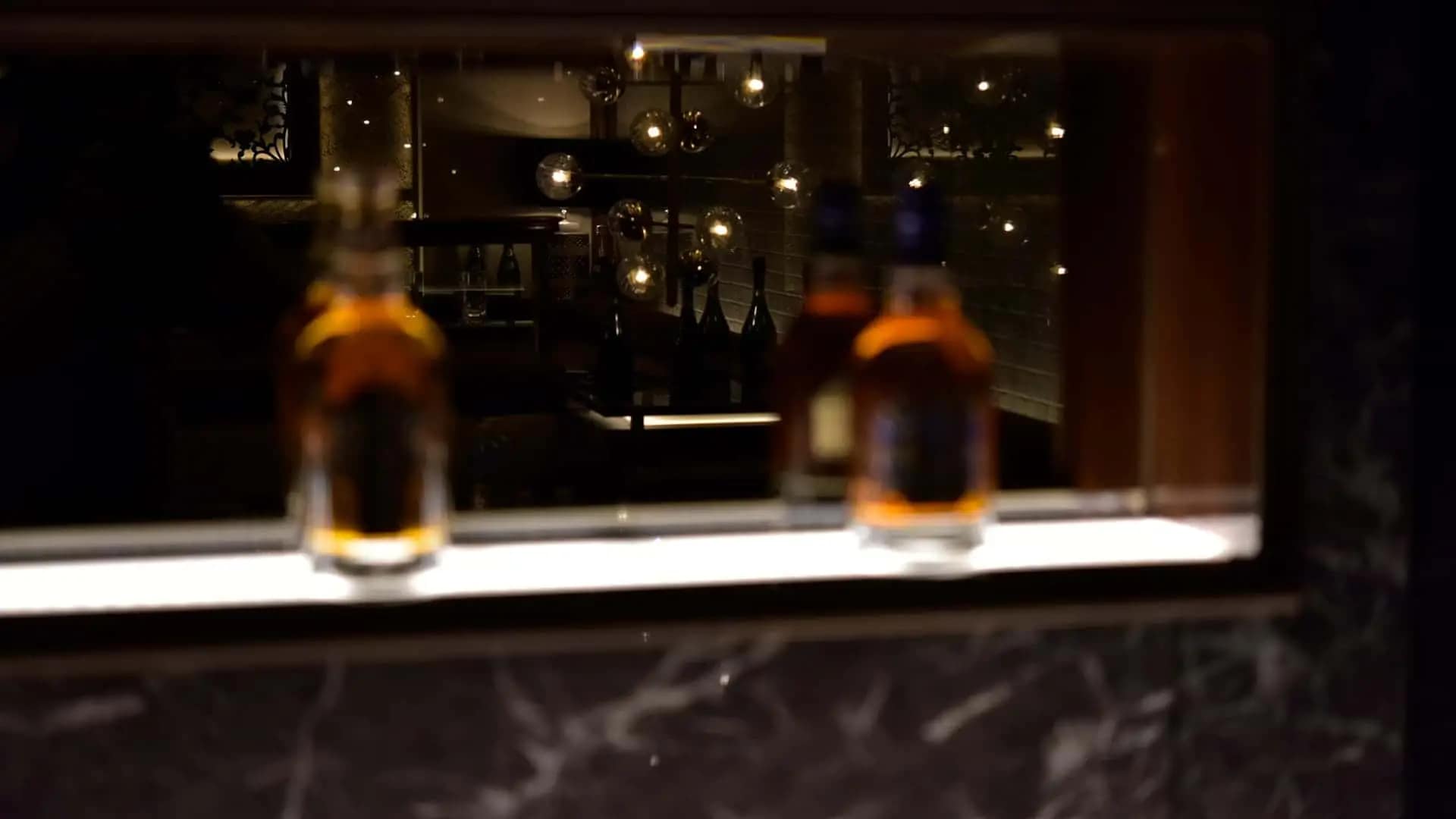 働くクラブでの採用基準に満たない。|エージェントLUCE