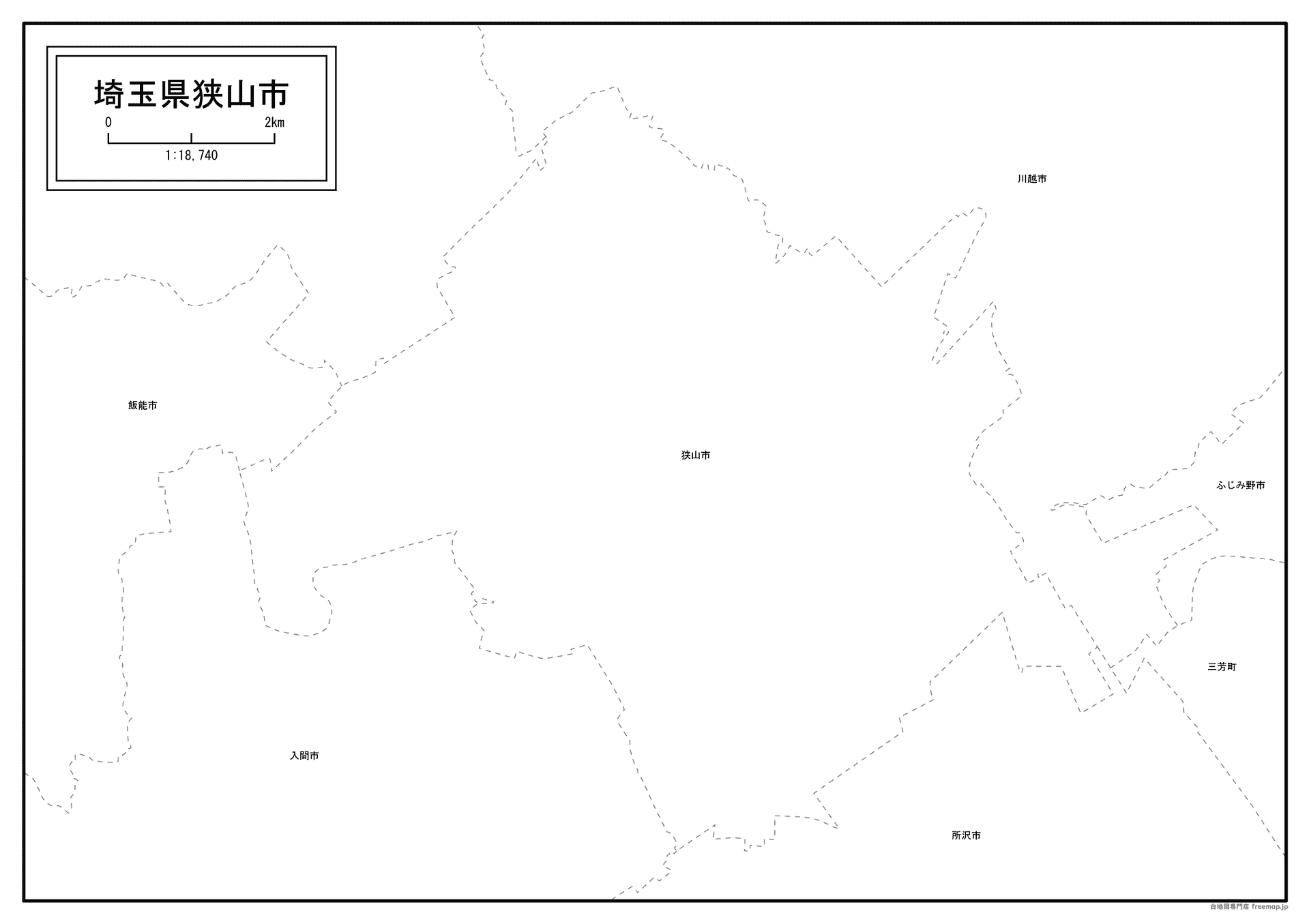 ベランダ・屋上防水工事にかかる費用相場や補助金02|狭山市|防水工事|雨漏り工事|外壁塗装工事|外壁修理工事|屋根塗装工事|外壁工事|屋根工事|CHIKAZAWA|所沢市、狭山市、川越市、東村山市の地域密着型施工会社|外壁工事、屋根工事、塗装工事、雨樋工事、内装工事を中心とした施工が得意な職人集団です!所沢市、狭山市、川越市、東村山市のお客様とお客様の住まいについて一緒に考えるアットホームな施工会社です。