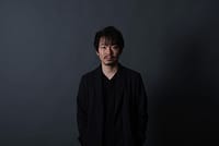 森本のぶ｜プロフィール写真｜オフィス森本