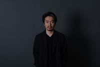 森本のぶ｜プロフィール写真｜オフィス森本