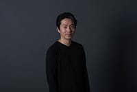 森本のぶ｜プロフィール写真｜オフィス森本