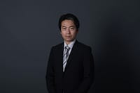 森本のぶ｜プロフィール写真｜オフィス森本