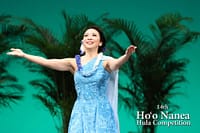 結城さなえ｜プロフィール写真｜オフィス森本