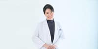 髙木直子｜プロフィール写真｜オフィス森本