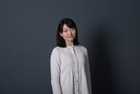 大谷由梨佳｜プロフィール写真｜オフィス森本