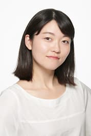 大谷由梨佳｜プロフィール写真｜オフィス森本